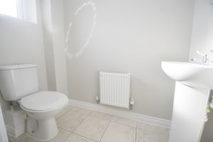 Photo 8- click for photo gallery